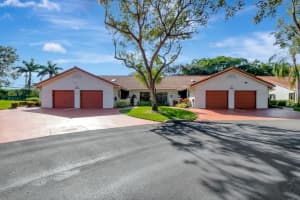 9891 Pavarotti Terrace 102, Boynton Beach, FL 33437 Sold 06/16/25