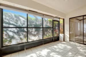 9891 Pavarotti Terrace 102, Boynton Beach, FL 33437 Sold 06/16/25