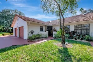 9891 Pavarotti Terrace 102, Boynton Beach, FL 33437 Sold 06/16/25