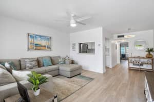 3280 Lake Osborne Drive 209, Lake Worth Beach, FL 33461 Sold 06/27/25