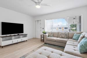 3280 Lake Osborne Drive 209, Lake Worth Beach, FL 33461 Sold 06/27/25