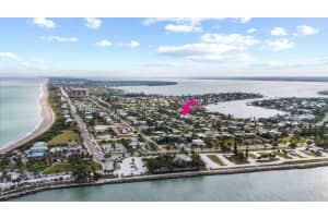326 Fernandina Street, Fort Pierce, FL 34949 Sold 07/25/25