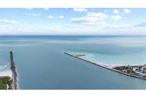 326 Fernandina Street, Fort Pierce, FL 34949 Sold 07/25/25