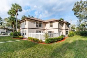 2 Amherst Court C, Royal Palm Beach, FL 33411 Sold 04/10/25