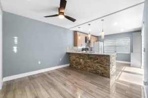 2 Amherst Court C, Royal Palm Beach, FL 33411 Sold 04/10/25