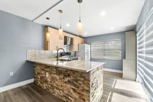 2 Amherst Court C, Royal Palm Beach, FL 33411 Sold 04/10/25