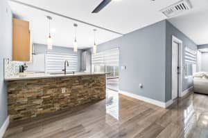 2 Amherst Court C, Royal Palm Beach, FL 33411 Sold 04/10/25