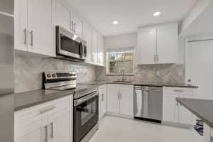 1030 Sugar Sands Boulevard 167, Singer Island, FL 33404 - MLS#R11050663