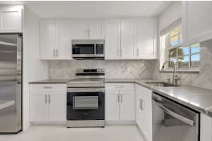 1030 Sugar Sands Boulevard 167, Singer Island, FL 33404 - MLS#R11050663
