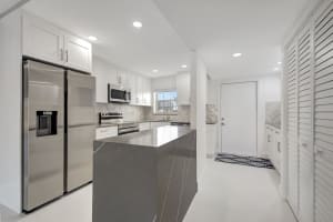 1030 Sugar Sands Boulevard 167, Singer Island, FL 33404 - MLS#R11050663