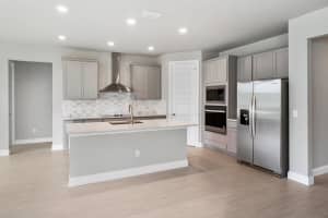 6417 Cloverdale Avenue, Port Saint Lucie, FL 34987 Sold 04/29/25