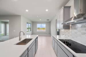 6417 Cloverdale Avenue, Port Saint Lucie, FL 34987 Sold 04/29/25