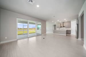 6417 Cloverdale Avenue, Port Saint Lucie, FL 34987 Sold 04/29/25