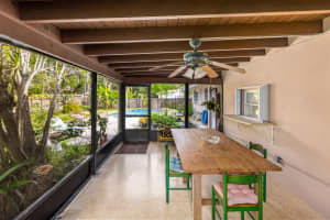 8225 SW 132nd Street, Pinecrest, FL 33156 Sold 03/19/25