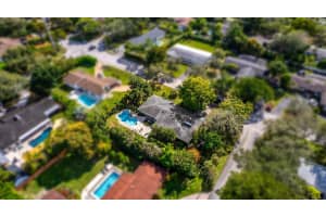 8225 SW 132nd Street, Pinecrest, FL 33156 Sold 03/19/25