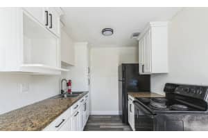 1146 W 24th Street, Riviera Beach, FL 33404 Sold 02/14/25