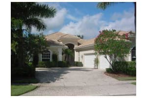 14344 Stroller Way, Wellington, FL 33414 - MLS#R11050671