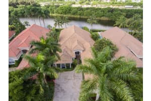 14344 Stroller Way, Wellington, FL 33414 - MLS#R11050671