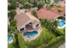 14344 Stroller Way, Wellington, FL 33414 - MLS#R11050671