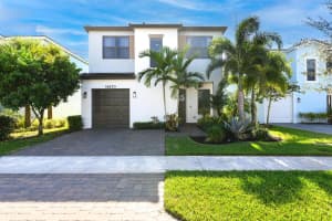 16270 Sandy Shore Drive, The Acreage, FL 33470 Sold 05/16/25