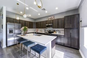 16270 Sandy Shore Drive, The Acreage, FL 33470 Sold 05/16/25