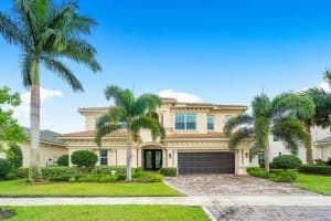 110 Lucia Court, Jupiter, FL 33478 Sold 04/10/25
