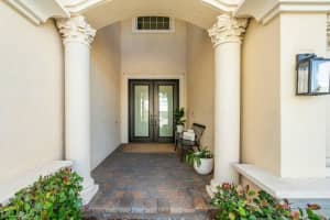 110 Lucia Court, Jupiter, FL 33478 Sold 04/10/25