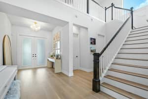 110 Lucia Court, Jupiter, FL 33478 Sold 04/10/25
