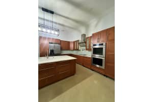 208 Park Road N, Royal Palm Beach, FL 33411 Sold 02/18/25