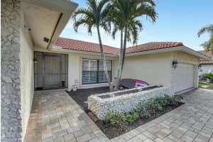 MLS# R11050681, Boca Raton, Florida 33498