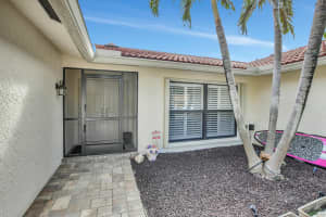 10110 Harbourtown Court, Boca Raton, FL 33498 Sold 05/27/25