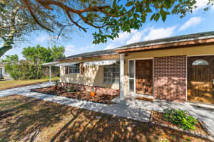 1113 Stillwater Drive, Jupiter, FL 33458 Sold 06/13/25