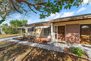 1113 Stillwater Drive, Jupiter, FL 33458 Sold 06/13/25