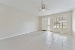 1113 Stillwater Drive, Jupiter, FL 33458 Sold 06/13/25