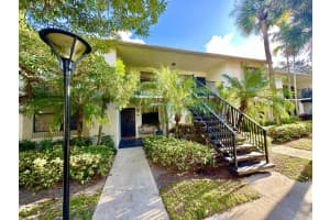 1248 S Military Trail 1723, Deerfield Beach, FL 33442 Sold 03/21/25
