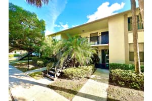 1248 S Military Trail 1723, Deerfield Beach, FL 33442 Sold 03/21/25