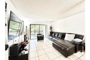 1248 S Military Trail 1723, Deerfield Beach, FL 33442 Sold 03/21/25