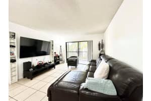 1248 S Military Trail 1723, Deerfield Beach, FL 33442 Sold 03/21/25