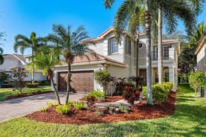 8947 Briarwood Meadow Lane, Boynton Beach, FL 33473 Sold 03/31/25