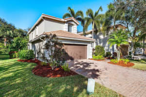 8947 Briarwood Meadow Lane, Boynton Beach, FL 33473 Sold 03/31/25