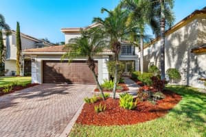 8947 Briarwood Meadow Lane, Boynton Beach, FL 33473 Sold 03/31/25