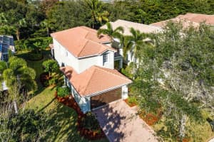 8947 Briarwood Meadow Lane, Boynton Beach, FL 33473 Sold 03/31/25