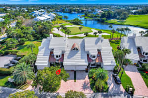 1502 Captains Way, Jupiter, FL 33477 Sold 03/31/25