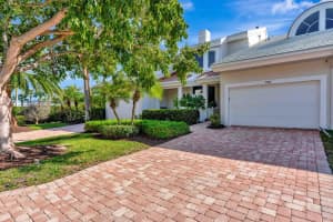 1502 Captains Way, Jupiter, FL 33477 Sold 03/31/25