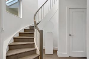 1502 Captains Way, Jupiter, FL 33477 Sold 03/31/25