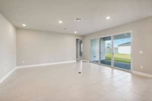 6329 Cloverdale Avenue, Port Saint Lucie, FL 34987 Sold 02/28/25