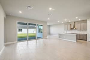 6329 Cloverdale Avenue, Port Saint Lucie, FL 34987 Sold 02/28/25