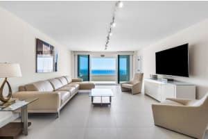 550 S Ocean Boulevard 2208, Boca Raton, FL 33432 Sold 05/15/25