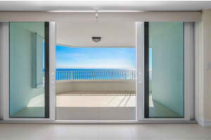 550 S Ocean Boulevard 2208, Boca Raton, FL 33432 Sold 05/15/25