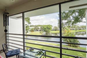 6101 Old Court 240 Road 240, Boca Raton, FL 33433 Sold 05/08/25